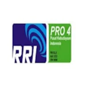 Rri Pro 4 Jakarta