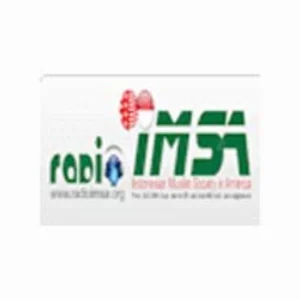 Radio Imsa Jakarta