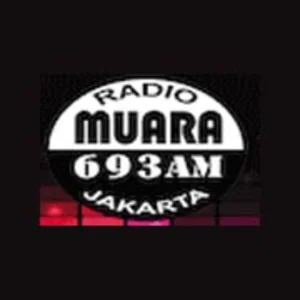 Radio Muara