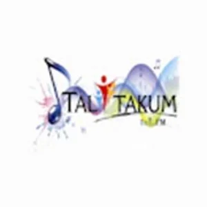 Talitakum Radio