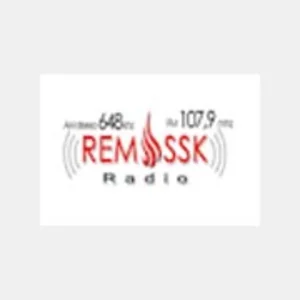 Radio Rem SSK