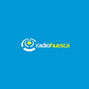 Radio Huesca 102.0 fm