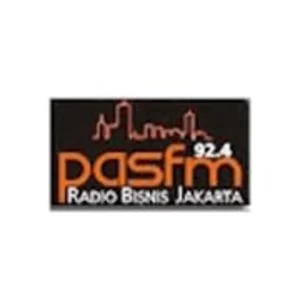 Pas Fm Jakarta