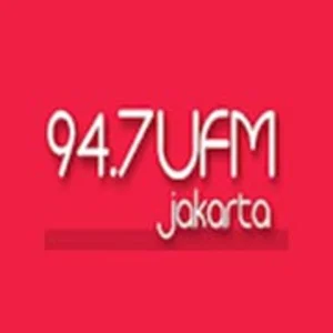U Fm