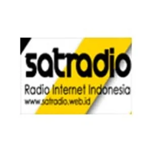 Satradio
