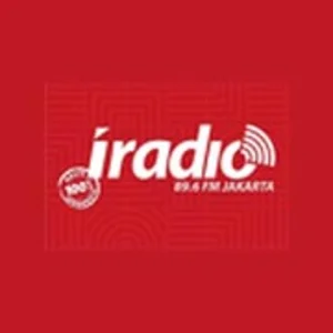 I Radio Fm