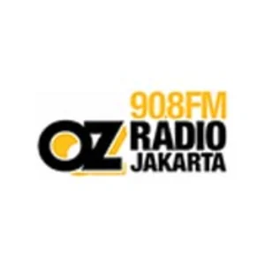 Oz Radio