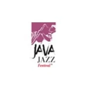 Java Jazz Radio