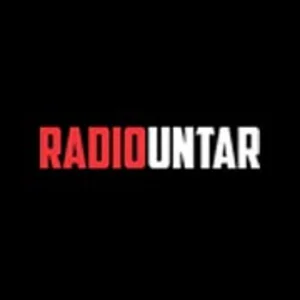 Radio Untar