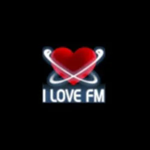 I Love fm Madrid