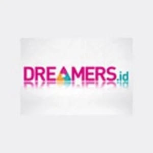 Dreamers Radio