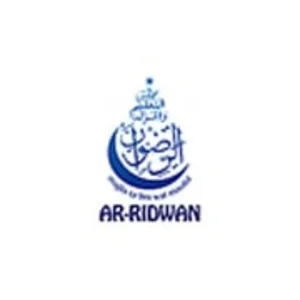 Radio Majelis ar Ridwan