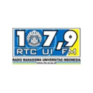 Rtc Ui Fm
