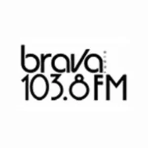 Brava Radio