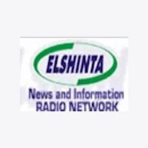 Radio El Shinta Riau