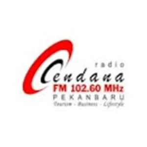 Cedana Fm