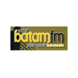 Batam Fm
