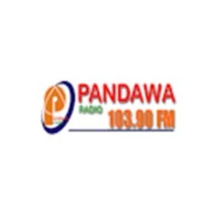 Pandawa Fm