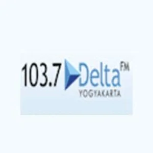 Delta Fm