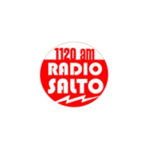 Radio salto 1120 Am