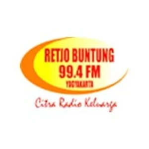 Retjo Buntung