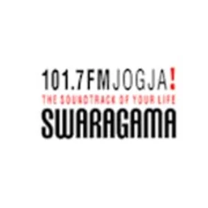 Swaragama