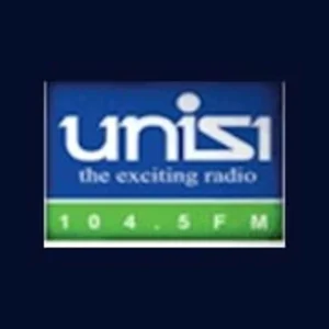 Unisi Fm