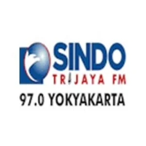 Radio Sindo Trijaya