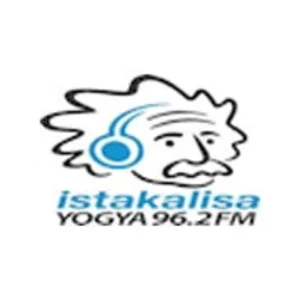 Istakalisa Fm