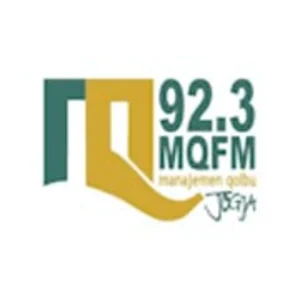 Radio MQ 
