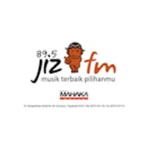 Jiz Fm