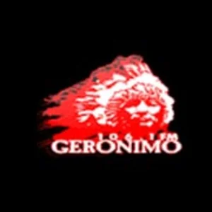Geronimo Fm