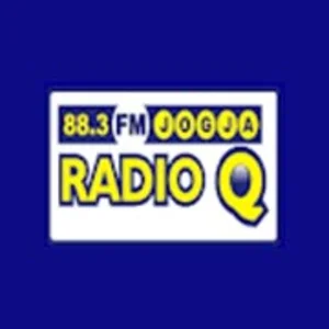 Radio Q Jogja