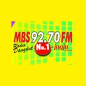 MBS Fm