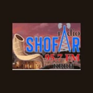 Radio Shofar