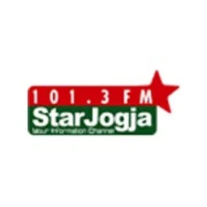 Starjogja Fm