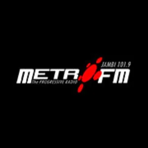 Metro FM