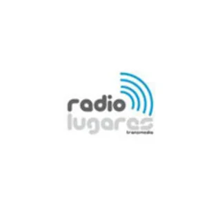 lugares 91.3 fm