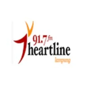 Heartline Fm
