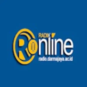 Darmajaya Radio