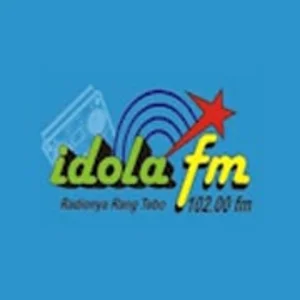 Idola Fm