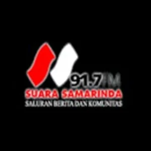 Suara Samarinda