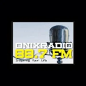 Onix Radio