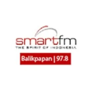 Radio Smart Fm