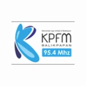 Radio KPFM