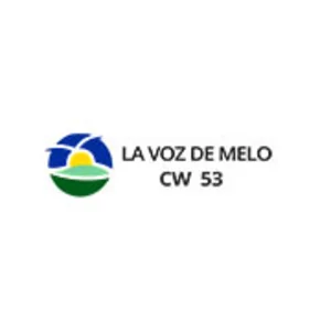 La voz de melo
