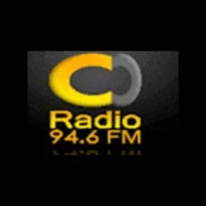 C Radio Balikpapan