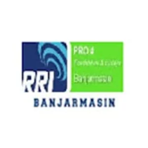 Rri Pro 4 Banjarmasin