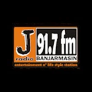 J Radio