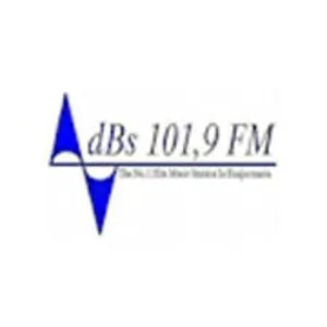 DBS  101.9 Fm